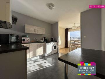 44400, Rezé, Loire-Atlantique, Pays de la Loire