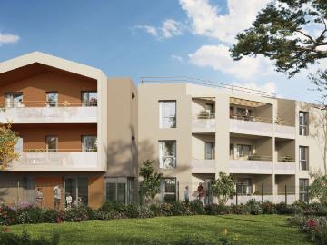 69140, Sathonay-Camp, Rhône, Rhône-Alpes