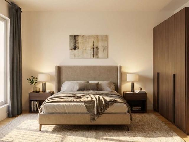 Vente appartement 3 pièces Rouen 76