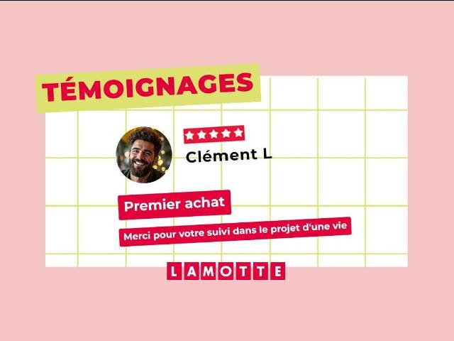 Vente appartement 3 pièces Ruffieux 73