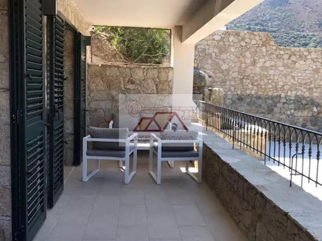 Vente Appartement 3 pièces 0 m2 Santa Reparata di Balagna