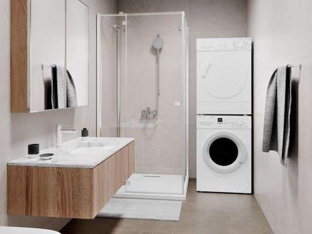 Vente appartement 3 pièces Saint Gilles Croix De Vie Centre Ville 85