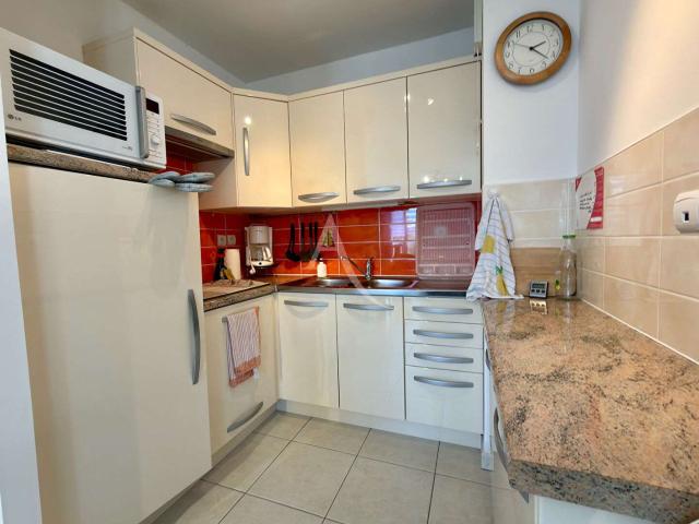 Vente appartement 3 pièces Saint Gilles Croix De Vie Croix De Vie 85