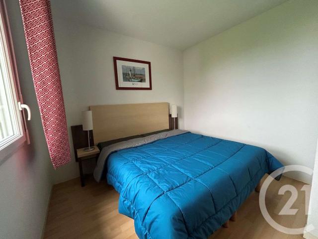 Vente appartement 3 pièces Saint Gilles Croix De Vie Croix De Vie 85