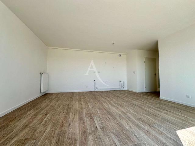 Vente appartement 3 pièces Saint Gilles Croix De Vie Croix De Vie 85