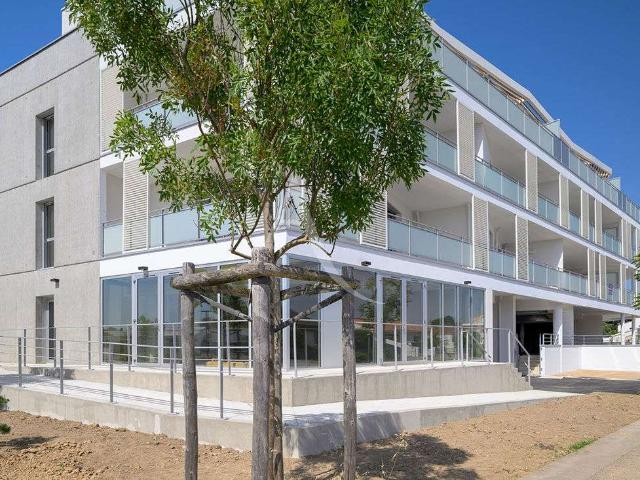 Vente appartement 3 pièces Saint Gilles Croix De Vie Croix De Vie 85