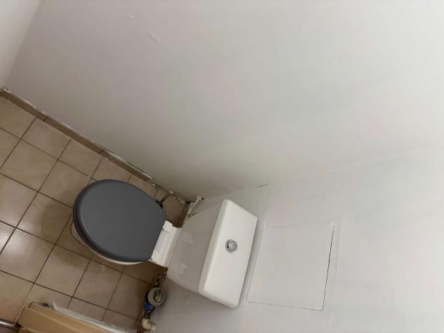 Vente appartement 3 pièces Saint Herblain Bourg Solvardière Pelousière 44