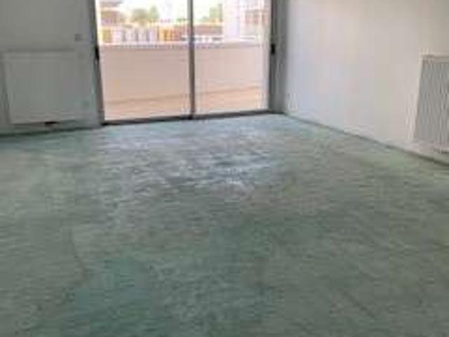 Vente appartement 3 pièces Saint Hilaire de Riez 85