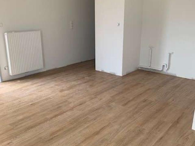 Vente appartement 3 pièces Saint Hilaire de Riez 85