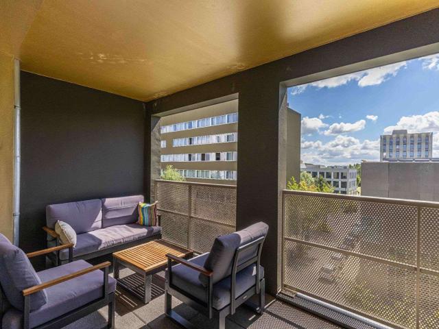 Vente appartement 3 pièces Saint Jacques de la Lande 35
