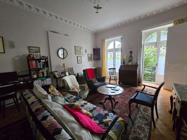 Vente appartement 3 pièces Saint Nicolas de Redon 44