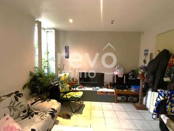 Méditerranée, La Languedocienne Montpellier, Maurin, Hérault, Languedoc-Roussillon