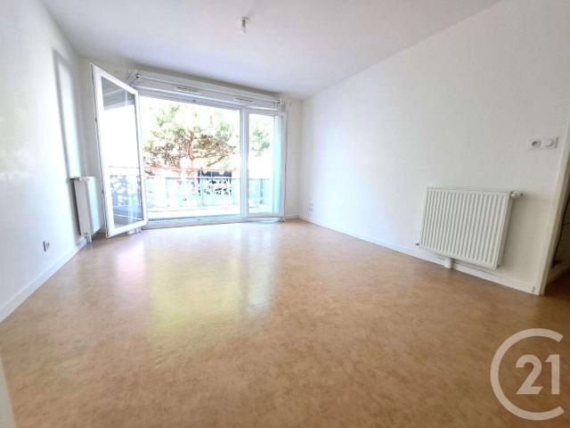 Vente appartement 3 pièces Saint Sébastien Sur Loire Martellière 44