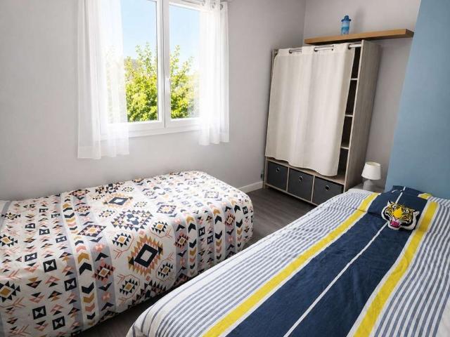 Vente appartement 3 pièces Saint Servan sur Mer 35