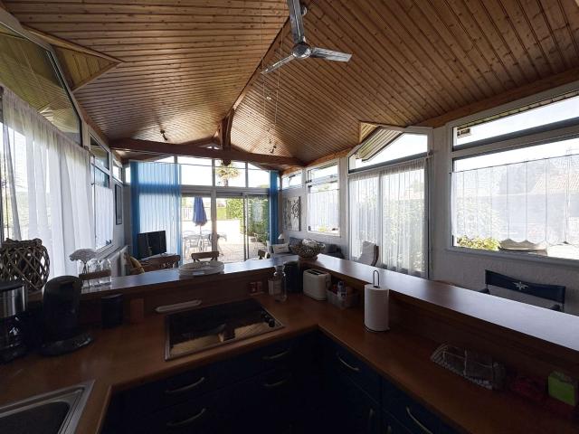Vente appartement 3 pièces Sainte Marie 44