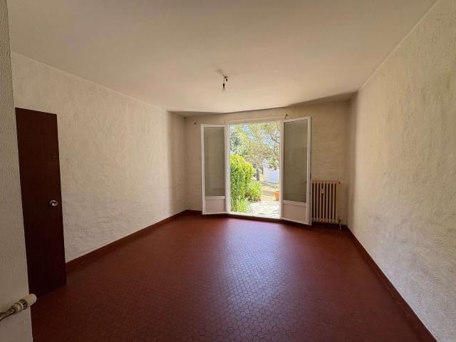 Vente appartement 3 pièces Sainte Marie 44