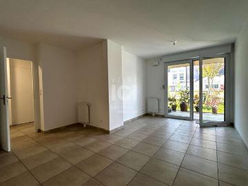 Vente appartement 3 pièces Sautron 44