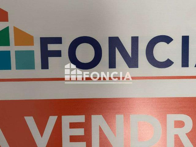 Vente appartement 3 pièces Saumur 49