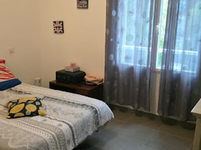 Vente Appartement 3.4 pièces 72 m2 Luri