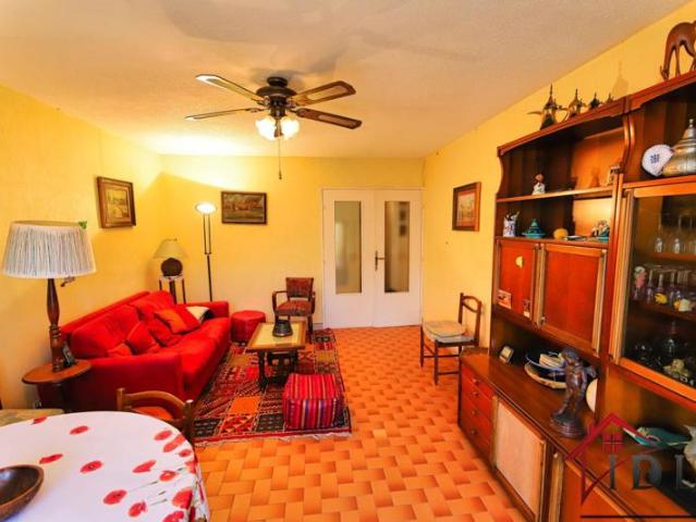 Vente Appartement T3 Lumineux 73m2