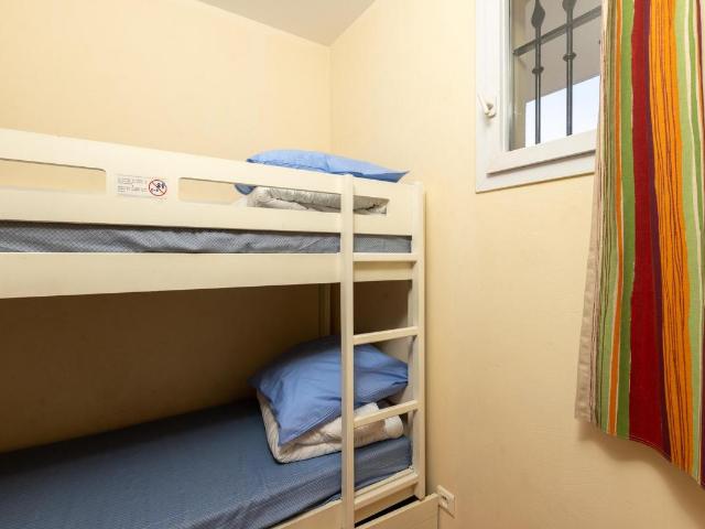 Vente appartement T3 Résidence de tourisme Pierre et Vacances à Mallemort