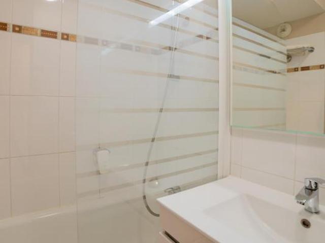 VENTE APPARTEMENT T1 MEUBLE RESIDENCE DE TOURISME A MONTPELLIER
