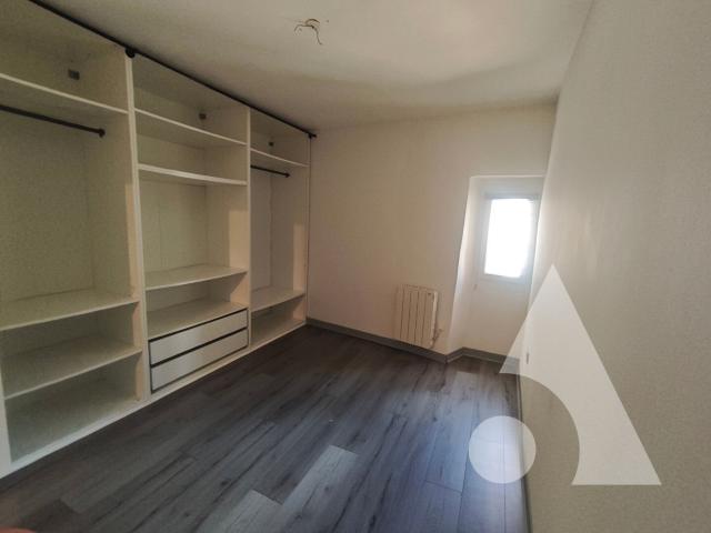 Appartement T2 à Aups 47m² Aups
