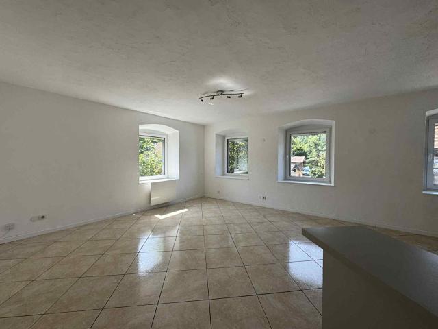 VENTE: appartement T2 50 m2 à WILLER SUR THUR