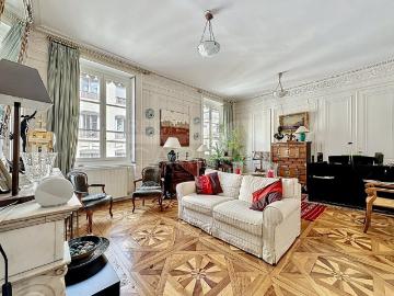 Lugdunum, Lyon 2e Arrondissement, Lyon, Rhône, Rhône-Alpes