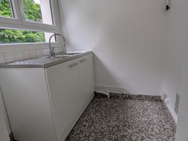 Vente | Appartement T2 | 2p | 1ch | 50 m² | Montmorency