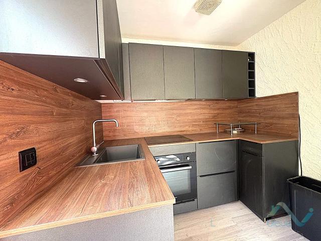 Vente appartement T2 à Cavalaire sur Mer 51m² Cavalaire sur Mer