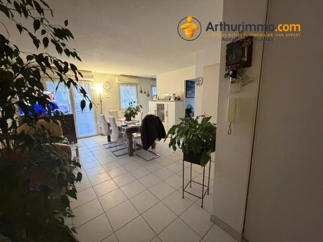 Appartement à Lavelanet