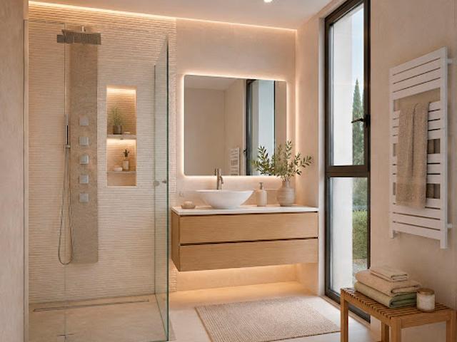 Vente Appartement Alpes Maritimes
