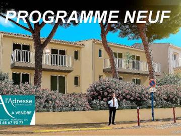 Méditerranée, La Languedocienne Montpellier, Maurin, Hérault, Languedoc-Roussillon