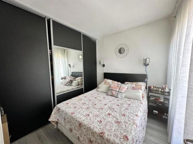 VENTE: appartement de 5 pièces 80 m² à TOULOUSE