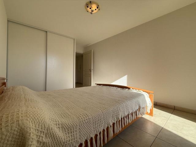 Vente appartement de prestige 2 Pièce s 42m² Saint Cyprien