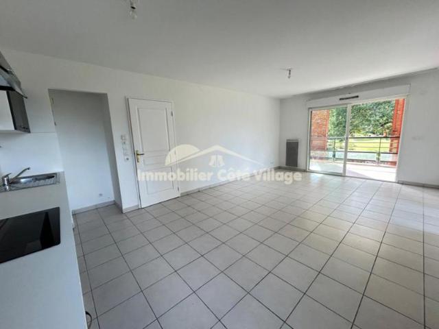 VENTE APPARTEMENT NICE CORNICHE FLEURIE 63m2 + terrasse