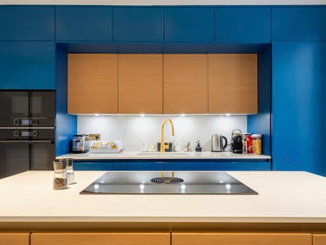 Vente Appartement Paris 7ème