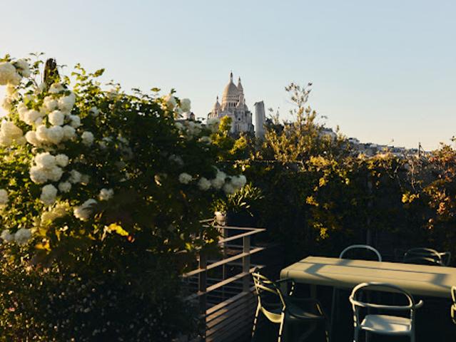 Vente Appartement Paris 9ème