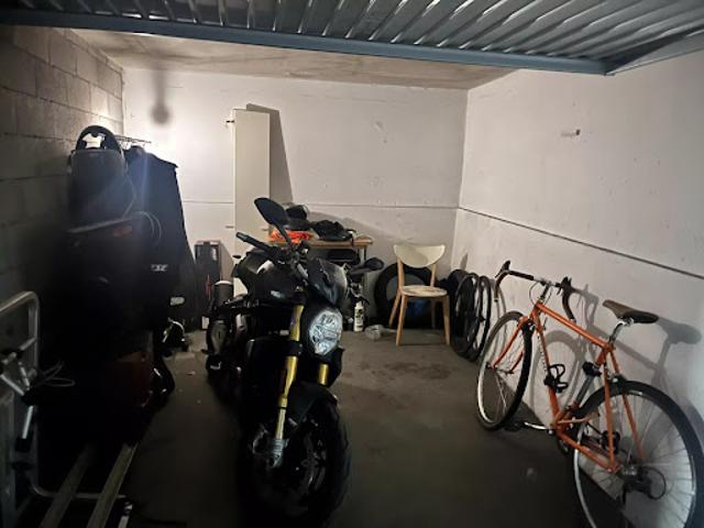 Vente Appartement Paris 11ème