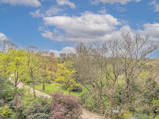 Vente Appartement Paris 19ème