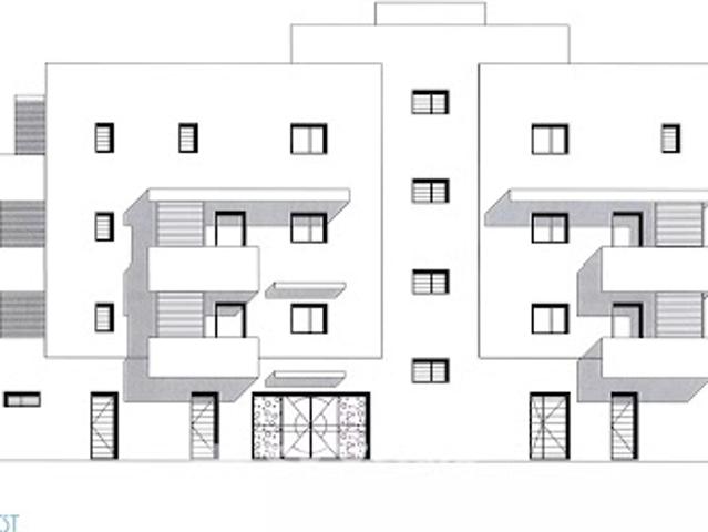 Vente Appartement 0 m2 Perpignan