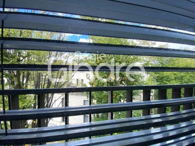 Vente Appartement Studio 26 m² 200 000