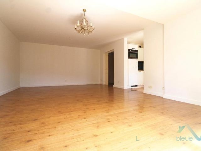 Vente appartement/maison T3 avec jardin à Cogolin 78m² Cogolin