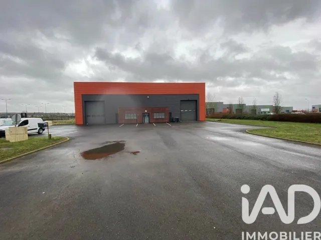 Vente Atelier 10 pièces