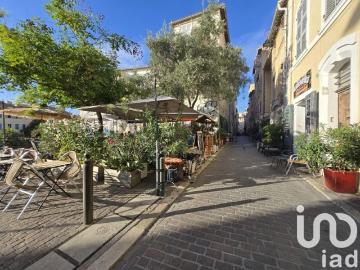 Arenc, Marseille 2e Arrondissement, Marseille, Bouches-du-Rhône, Provence-Alpes-Côte dAzur