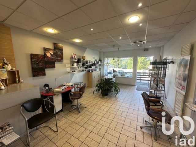Vente Atelier 2 pièces