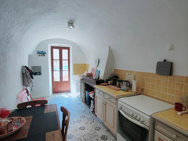 Vente Villa 4 pièces 80 m2 Avapessa