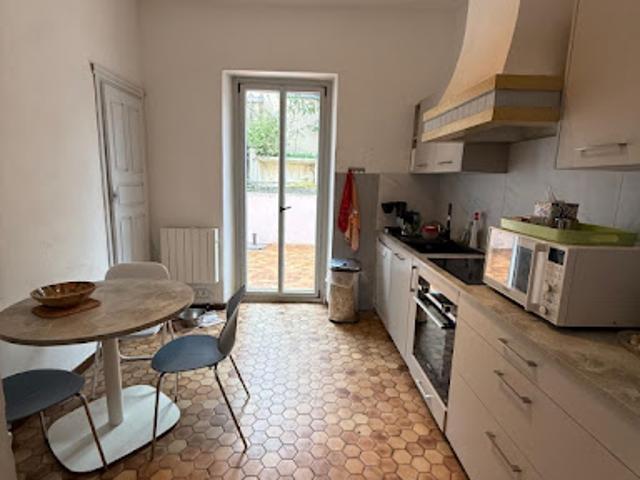 Vente Villa 5 pièces 168 m2 Aregno