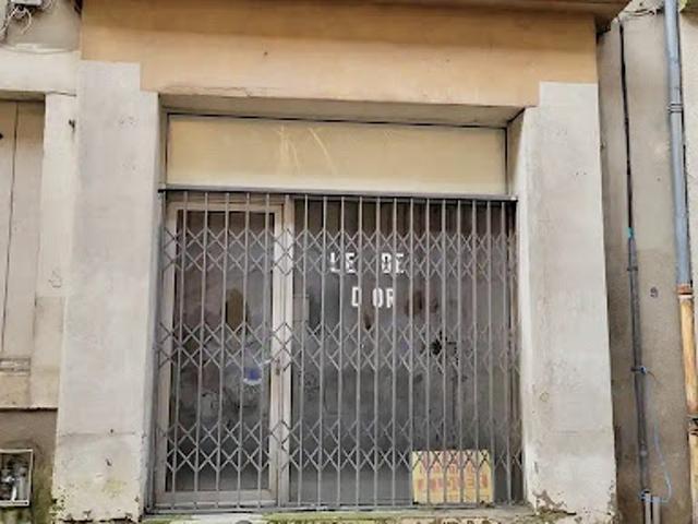 Vente Appartement 2 pièces 68 m2 Carcassonne